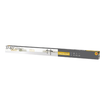 OMN-OC150F Platte tv-beugel 37 - 80\